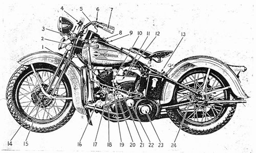 Afb01_links750cc