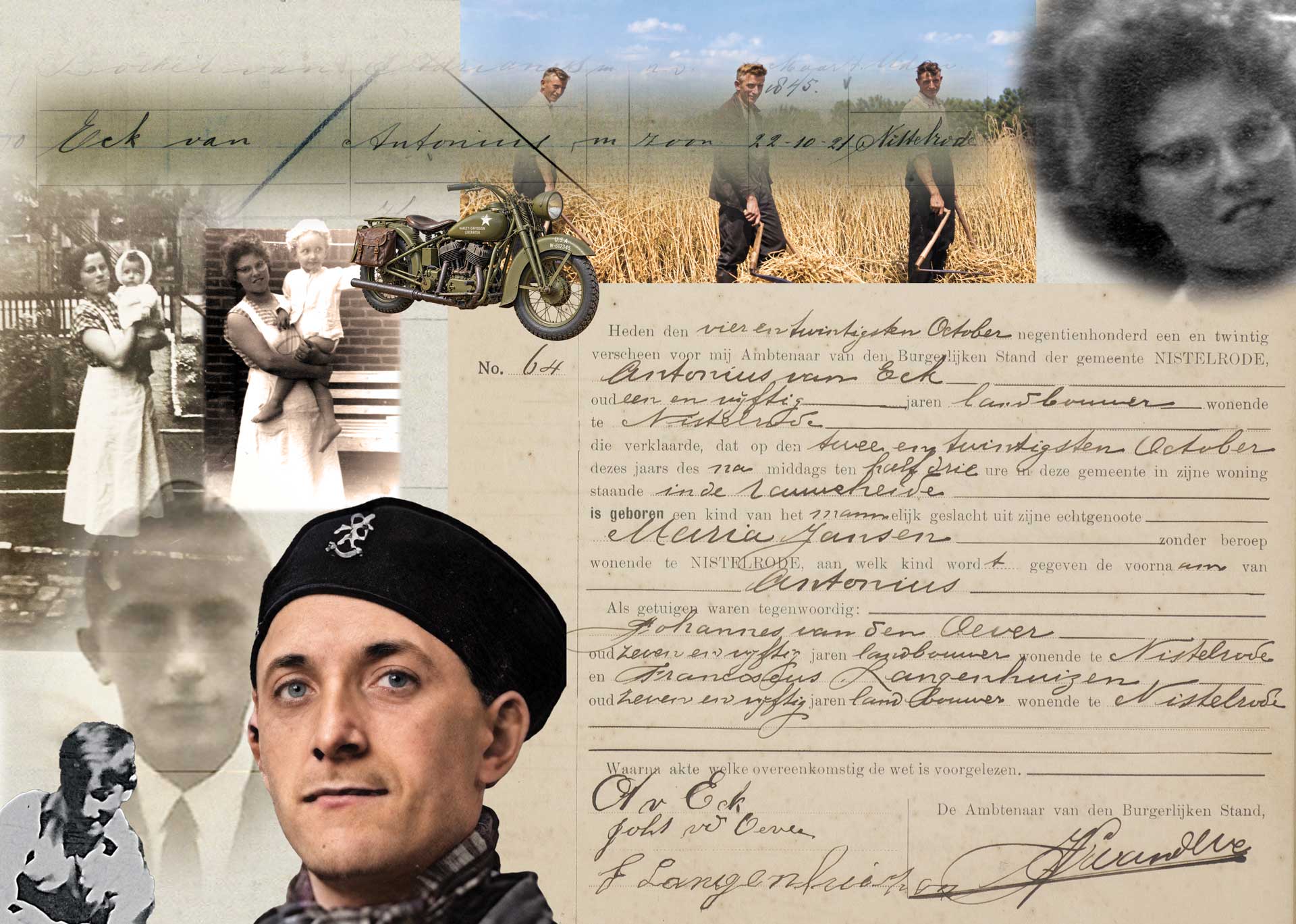 Linkerpagina-A4-Antonius-van-Eck