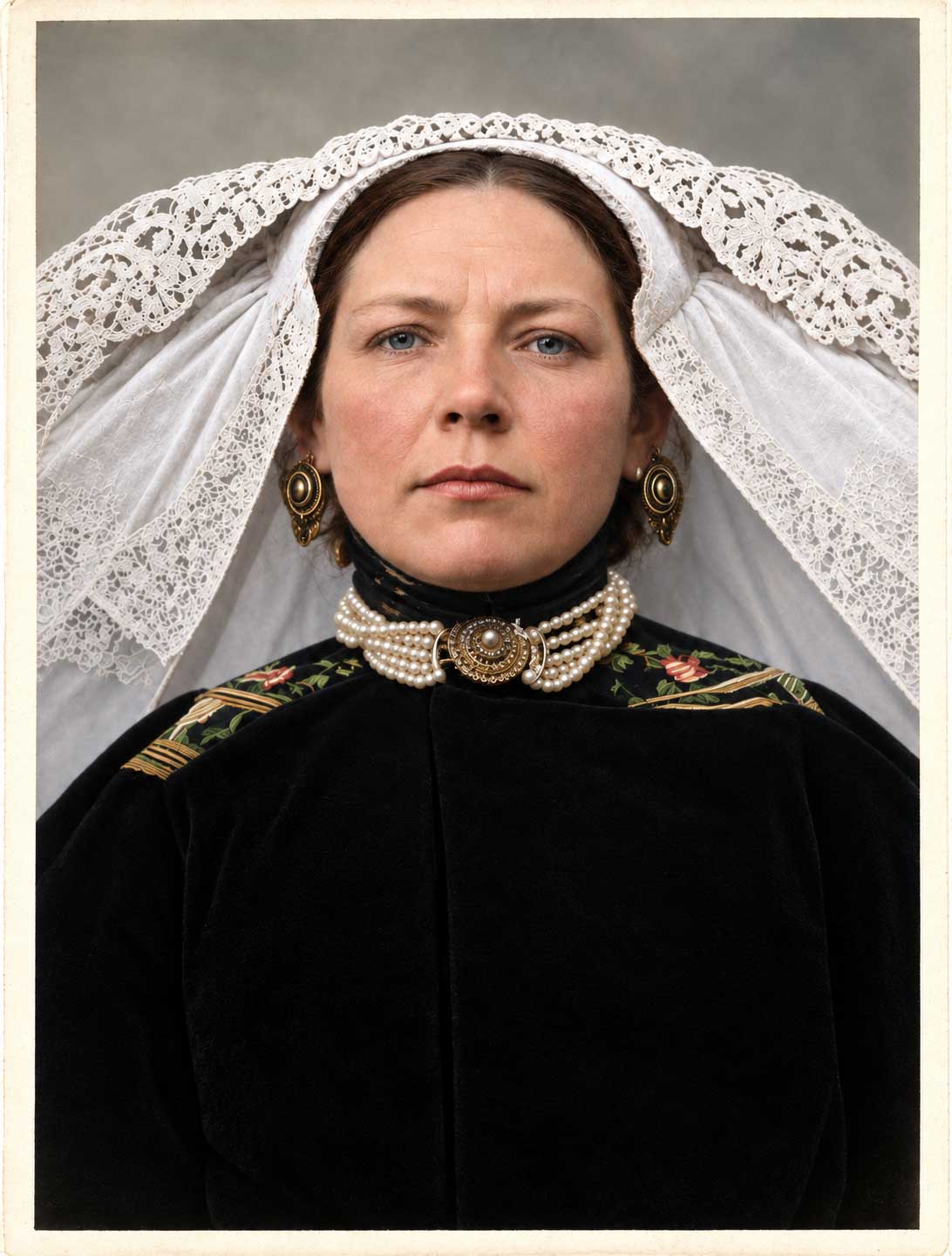 Maria-Mieke-van-Eck-Jansen