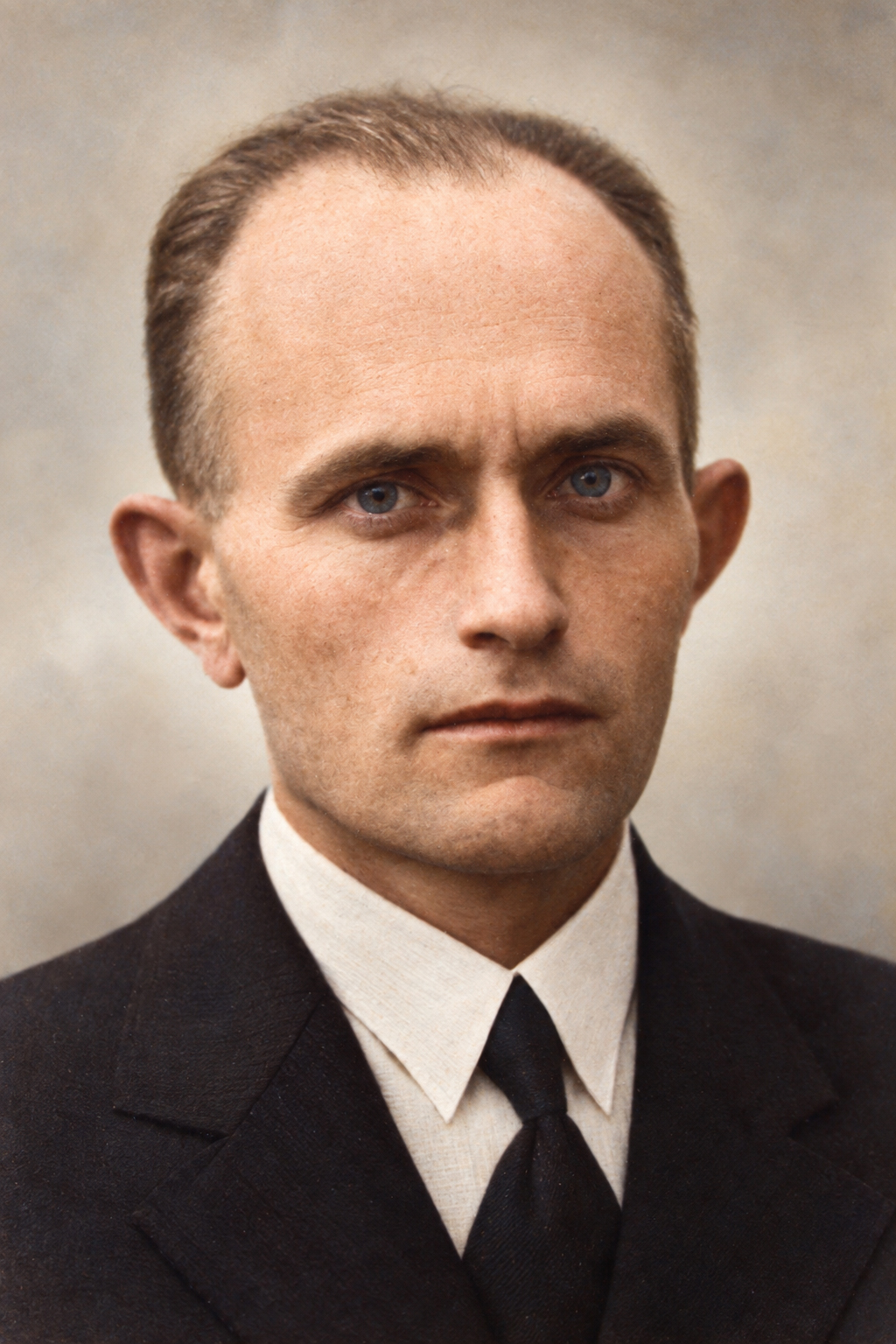 Narus Verkuijlen