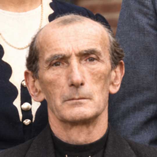 Pasfoto-Antonius-van-Eck-sr