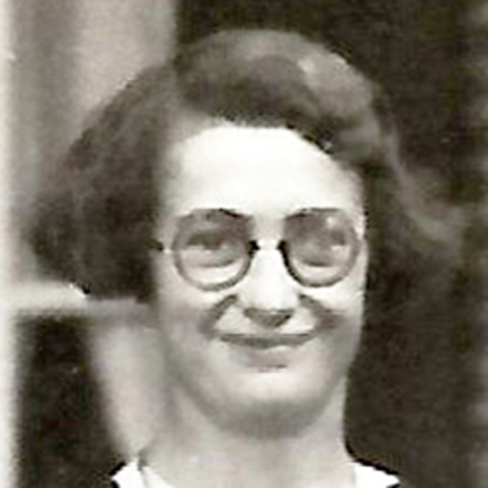 Pasfoto-Marie-van-Eck