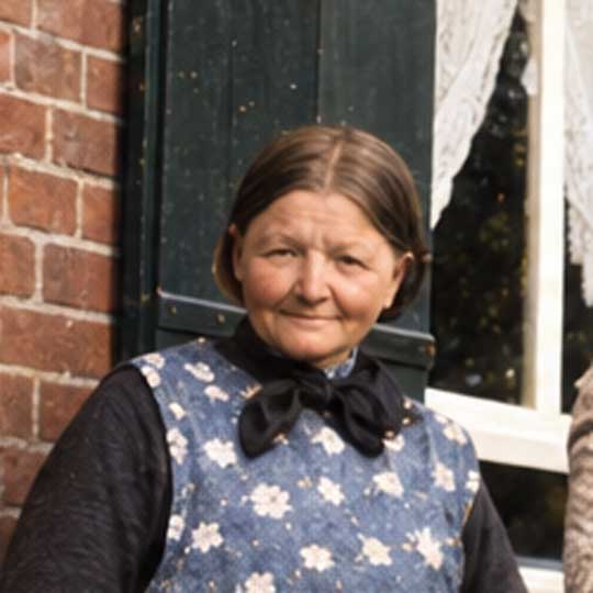 Pasfoto-Mieke-van-Eck-Jansen