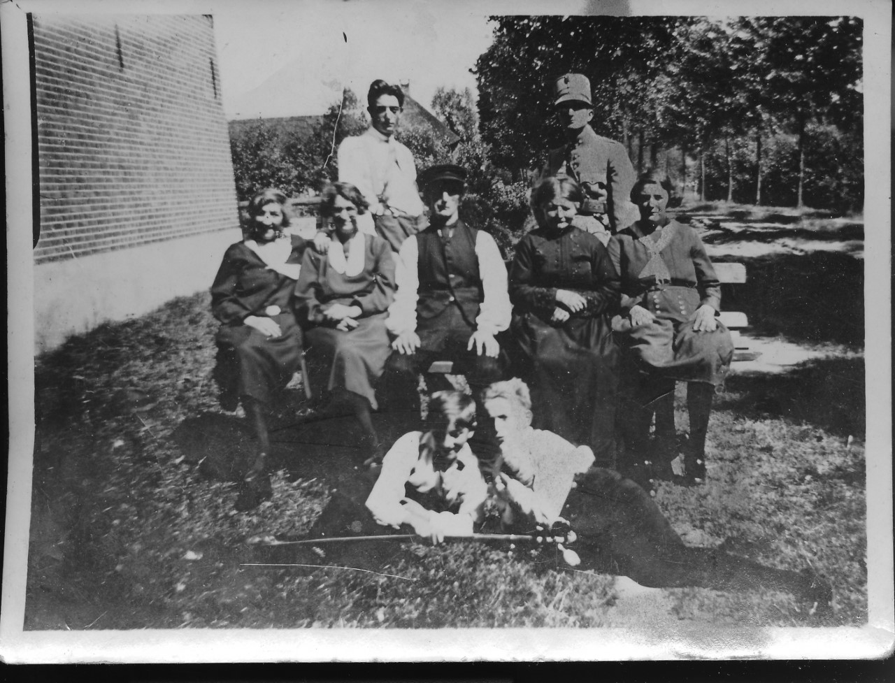 thumbnail_gezin familie Van Eck