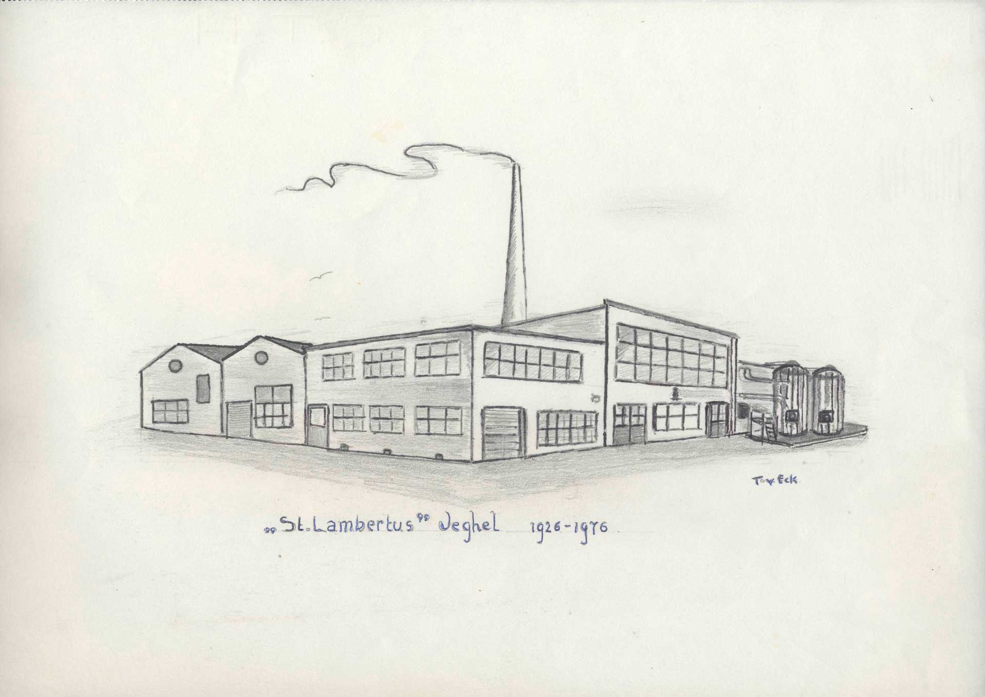 zuivelfabriek-Lambertus---kopie